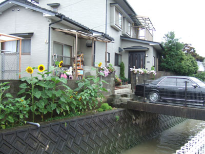 f0008935_15124490.jpg