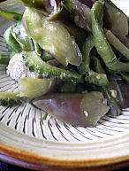 e0016836_10454647.jpg