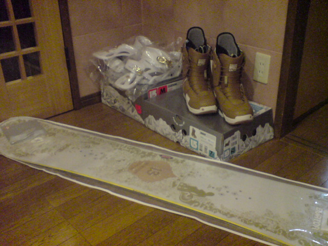 c0054838_11215166.jpg
