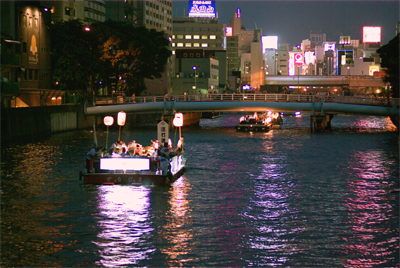 c0121738_111133100.jpg