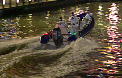 c0121738_11123510.jpg