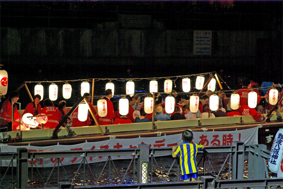 c0121738_6303118.jpg
