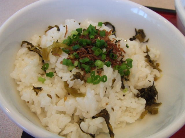 c0071545_18451596.jpg