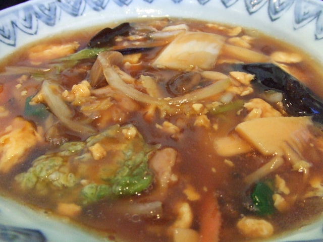 c0071545_18491148.jpg
