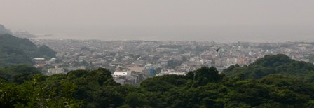 c0122445_10362043.jpg
