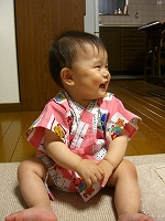 d0098047_23533297.jpg