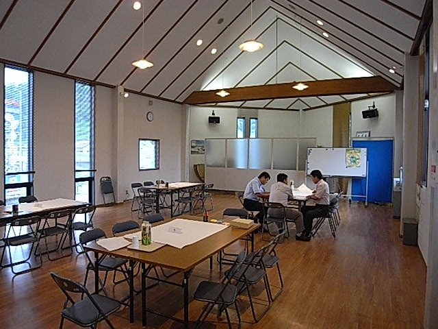 e0126548_23552813.jpg