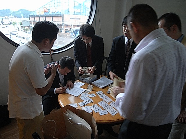 e0126548_23581074.jpg