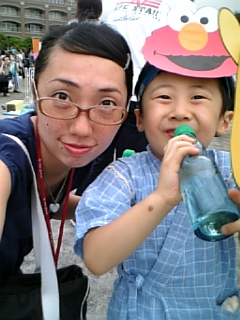 f0040148_0291430.jpg