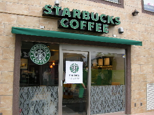 a0003150_6114147.jpg