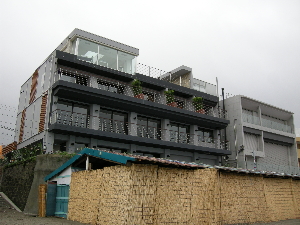 a0003150_6121816.jpg