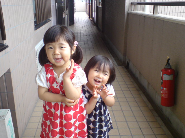 b0040854_2252678.jpg
