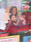 e0059156_15425611.jpg