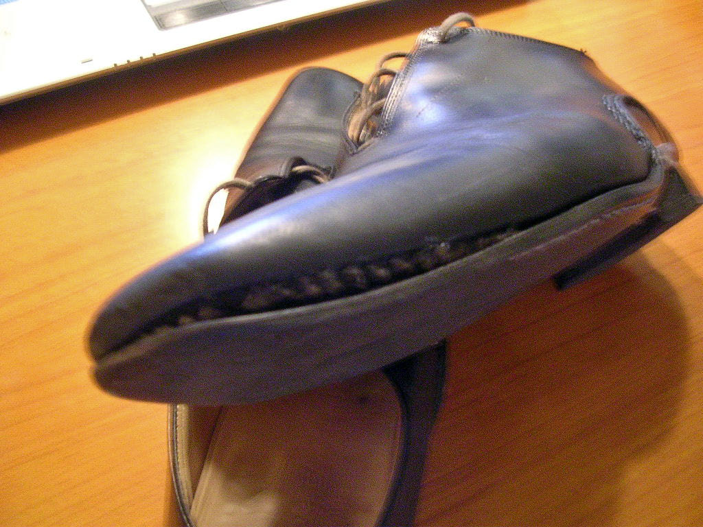 d0079557_2050416.jpg