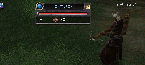 f0091762_0401593.gif