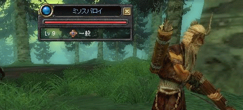 f0091762_041989.gif