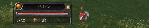 f0091762_14332770.gif