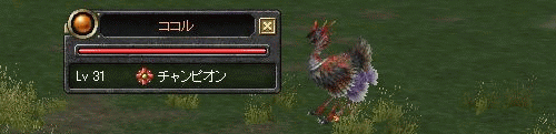 f0091762_1433513.gif