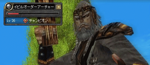 f0091762_1435425.gif