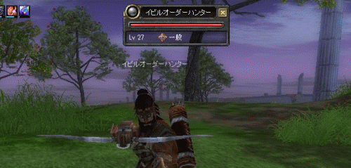 f0091762_1435890.gif