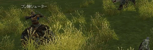 f0091762_1773393.gif