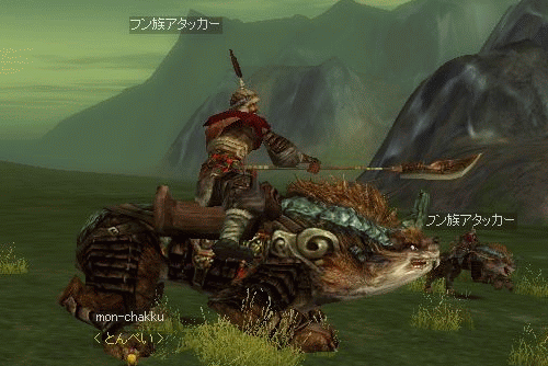 f0091762_177511.gif