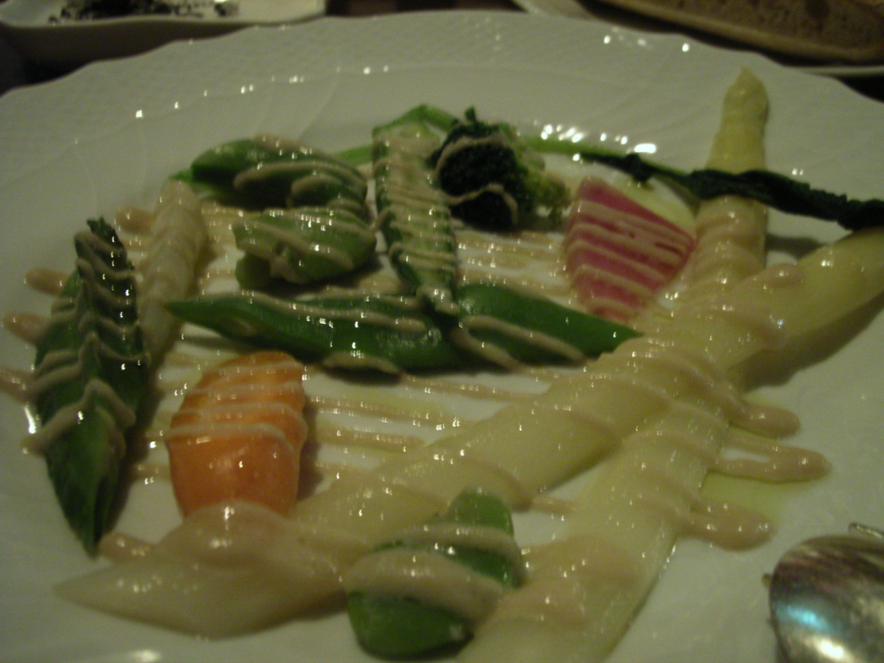 a0095863_1541344.jpg