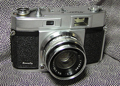 c0083364_202484.jpg