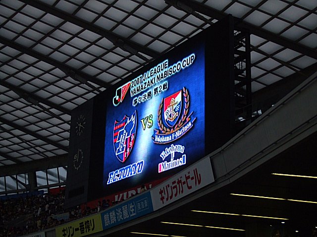 a0015766_2238294.jpg