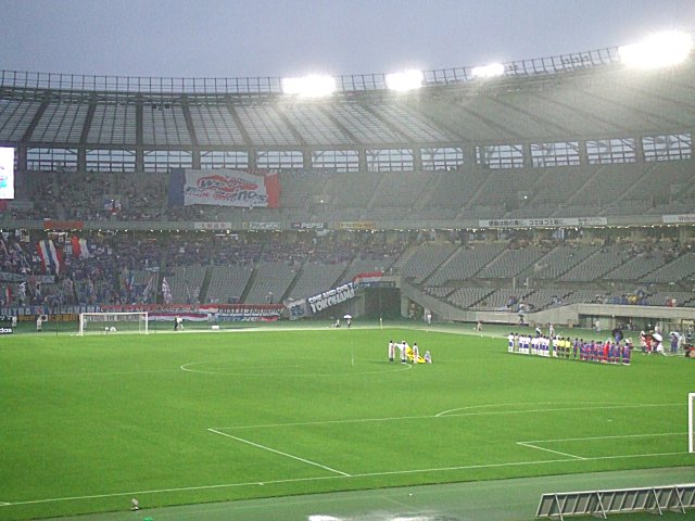 a0015766_22451461.jpg