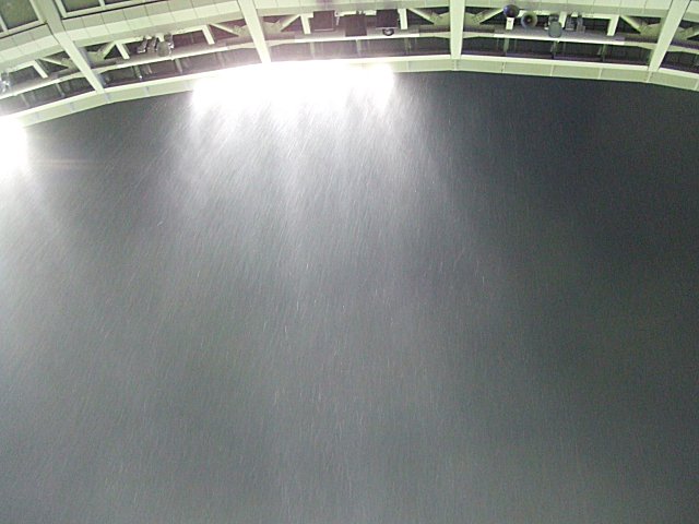 a0015766_22483049.jpg