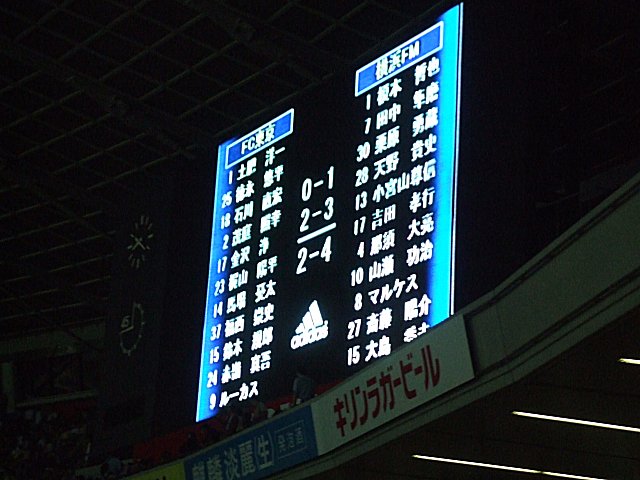 a0015766_22513787.jpg