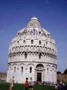 f0023268_15401972.jpg