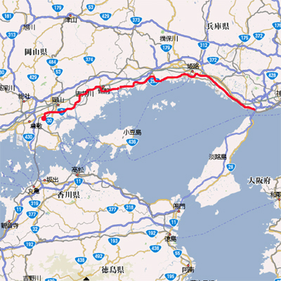 c0122670_055039.jpg
