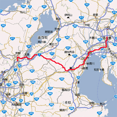 c0122670_0574430.jpg