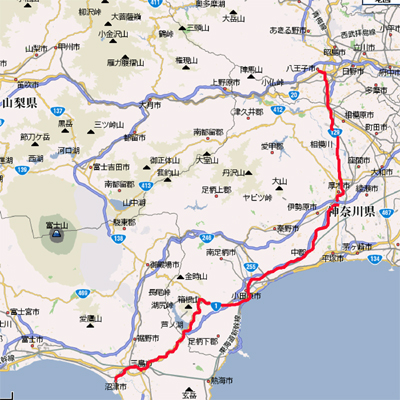 c0122670_10869.jpg