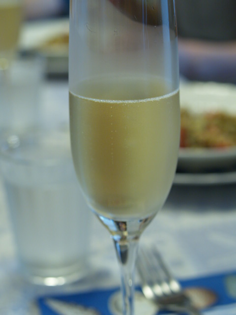 e0078071_2056789.jpg