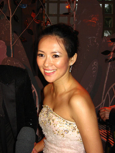 e0074478_2014329.jpg