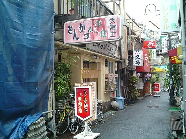 f0051283_10452292.jpg