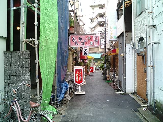 f0051283_104593.jpg