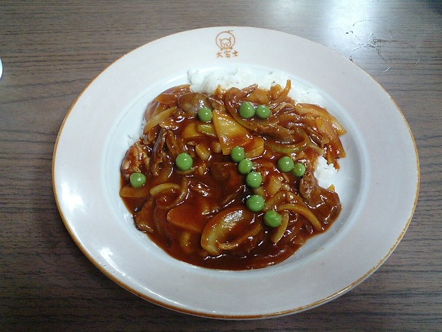 f0051283_104606.jpg