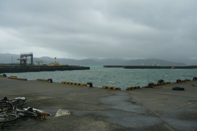 b0115085_14555146.jpg