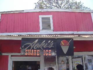 f0138588_19474841.jpg