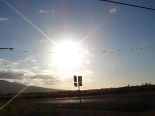 f0138588_19503838.jpg