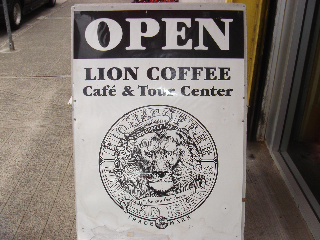 f0138588_1952238.jpg
