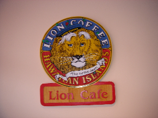 f0138588_195232.jpg