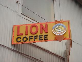 f0138588_1953396.jpg