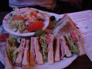f0138588_1954285.jpg