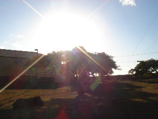 f0138588_19543771.jpg