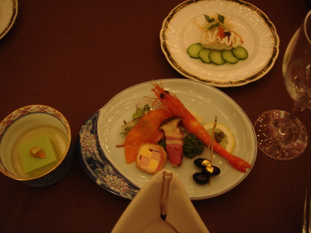 f0091590_2342990.jpg